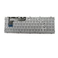 thumbnail image 3 of de Computador Portátil Trabaja con Ordenadores para 15 15IBY Hugo Teclado de distribución en inglés del Reino Unido, 3 of 7