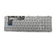 thumbnail image 3 of Nuevo omputadora Portátil en Inglés Unido para 100-15 100-15IBY 100-15IB Macarena Teclado de distribución en inglés del Reino Unido, 3 of 7
