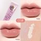thumbnail image 1 of onlyliua Ofertas Del Día Lápiz Labial Líquido Aterciopelado Mate de Larga Duración Maquillaje Brillo de Labios (10 Ml), 1 of 1