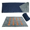 thumbnail image 1 of Hearth & Gear Heating Blanket For Home Use Soft Machine Washable Fast Heating With Overheat Multiple Heat Settings Auto Shut Off, 1 of 7