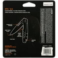 thumbnail image 4 of Gerber STL 2.5 Folding Knife - 31-000716, 4 of 10