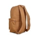 thumbnail image 2 of Mochila Nike Heritage 25Lts DC4244-224, 2 of 3