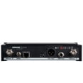 thumbnail image 2 of Receptor Inalámbrico ULXD4 Digital Audio24 bits 48 kHz Shure Diversity digital con conmutación predictiva, Hasta 72 MHz de banda de sintonización, 2 of 4
