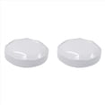 thumbnail image 1 of 2 Uds NRF51822 Etiqueta de Baliza Bluetooth Eddystone Ibeacon Ble4.2 MóDulo Localizador Baliza,, 1 of 5