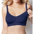 thumbnail image 1 of Women's Bravado Designs 1401 Body Silk Seamless Nursing Bra, 1 of 4