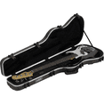 thumbnail image 3 of Estuche para bajo eléctrico deluxe Skb 1SKB-FB-4, 3 of 3