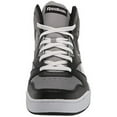 thumbnail image 2 of Reebok mens Bb4500 Hi 2, 2 of 4