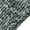 Green, variant on Socks For Women Winter Solid Thickened Thermal Socks Plush Medium Tube Sweat Absorbing Pure Cotton Socks Socks