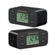 thumbnail image 1 of Temporizador digital DEWENWILS programable 24 horas, paquete de 2, 1 of 7