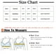 thumbnail image 3 of Moda para mujer Sexy Color sólido Halter Sling Navel Hollow Out Camisole Pompotops lopia988066, 3 of 9