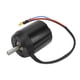 thumbnail image 1 of Motor sin escobillas para bicicleta eléctrica, motor sin escobillas CC de alta potencia 6384 120KV Motor sin escobillas de alta potencia Funcionalidad de alta precisión, 1 of 8