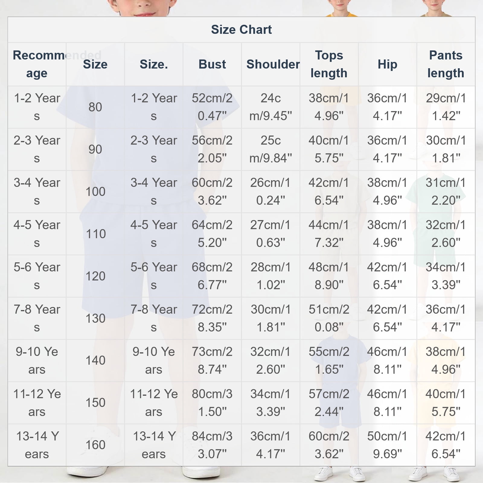 Amidoa Boys Summer Athletic 2 Piece Outfits Solid Color Performance Short Sleeve and Active Casual Short Kids Clothing Set Beige Size 7