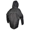 thumbnail image 2 of Big Men's Professional THOR 300D Jacket, 2 of 2