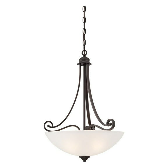 Thomas Lighting THO-TC0016704 1- Light Pendant