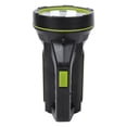 thumbnail image 2 of Rechargeable Multi Functional Portable Outdoor Lantern Flashlight Searchlight(With Sidelight ), 2 of 5