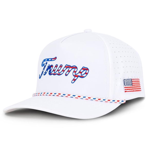 2026 Trump Fun Hats - High-Quality American Hats - The Best Fun Gift for Trump Fans