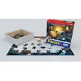 thumbnail image 3 of Explorer le Système Solaire Casse-Tête de 200 Pcs, 3 of 3