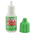 thumbnail image 1 of Pegamento Kola Loka "Goterito" 3.5 Grs. KOLA LOKA 0, 1 of 3