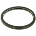 thumbnail image 2 of Motorad Engine Coolant Thermostat Seal P/N:MG182EA Fits select: 2001-2018 TOYOTA RAV4, 1988-2017 TOYOTA CAMRY, 2 of 2