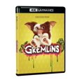 thumbnail image 2 of Gremlins (4K Ultra HD + Blu-ray) [UHD], 2 of 3
