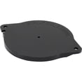 thumbnail image 3 of Adaptadores de Altavoz de 6.5 Pulgadas Stinger para Jeep Wrangler JL y Gladiator JT con Adaptadores, 3 of 9