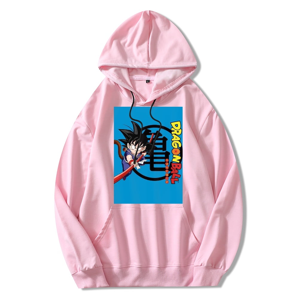 Kufutee Anime Dragon Ball Z Matching 
