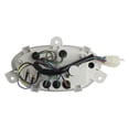 thumbnail image 4 of Velocimetro Italika D 125 (20-24) 12V, 4 of 5