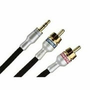 Monster Cable iCable for iPod