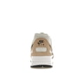 thumbnail image 4 of Nike Men's Air Pegasus '89 Light Orewood Brown Running Shoes, from StockX, 4 of 5
