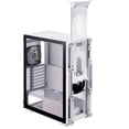 thumbnail image 5 of PC gamer Intel core i7 12700F Super Tienda 32GB RAM SSD 240GB Disco duro 1TB RTX 3060 600W 80 plus monitor 24", 5 of 5