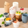 Victoria Cakes: The Leak That Will Change Baking Forever - gz8vojd