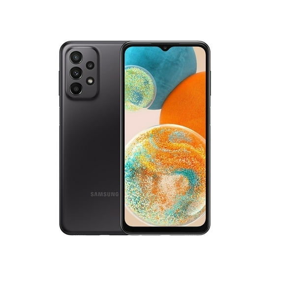 Samsung Galaxy S23 Ultra 5G, 512GB, 12GB RAM, Unlocked, Phantom