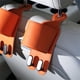 thumbnail image 2 of Gancho para Asiento de Coche, Bolsa de Almacenamiento para Coche, Portavasos Trasero, Caja de Almacenamiento Multifuncional., 2 of 5