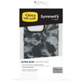 thumbnail image 6 of OtterBox Symmetry Series for MagSafe Case for iPhone 15 Pro - Burnout Sky, 6 of 6