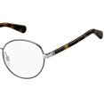 thumbnail image 3 of Lentes Oftálmicos Tommy Hilfiger Th 1773 DOH, 3 of 3