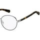 thumbnail image 3 of Lentes Oftálmicos Tommy Hilfiger Th 1773 DOH, 3 of 3