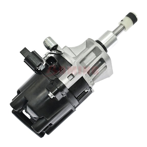 Ignition Distributor 22100-VJ262 for Nissan Navara D22 KA24DE 2.4L 4CYL 99+-