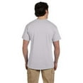 thumbnail image 2 of Hanes - Ecosmart T-Shirt - 5170, 2 of 2