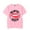 Pink, variant on Koe Wetzel Merch She Misses Ragweed Like I Do T-shirt t shirt Men Women Short Sleeve Tee Crewneck Streetwear Top