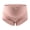Khaki, variant on pstuiky Maternity Shorts Underwear High Waist Support Pregnancy Panties Adjustable Cotton Comfort Plus Size for Pregnant Women Pregnancy Workout Shorts