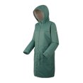 thumbnail image 3 of Regatta Womens Romine II Waterproof Jacket, 3 of 4