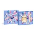 thumbnail image 1 of Set de perfume Mugler Alien Goddess Eau de Parfum para mujer, 1 of 6