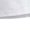 white, variant on Women's Solid Color Short Sleeve T-Shirt - Casual Summer Crop Top, Korean Style Design, Versatile Cover-up