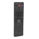 thumbnail image 2 of Control remoto para TV Vizio NikouMX Reemplazo Funcionalidad inteligente, 2 of 8
