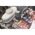 thumbnail image 4 of Lisle 56810 Relay Test Jumper Kit, 4 of 4