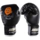thumbnail image 1 of Guantes de boxeo para niños, guantes de entrenamiento de cuero PU, guantes de entrenamiento de dibujos animados para niños, guantes de Muay Thai, 1 of 8