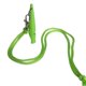 thumbnail image 1 of Portable Pet Training Whistle With Lanyard Pet Supplies For Dogs Horses Sheep Pigeons He Qiyong unisex, 1 of 2