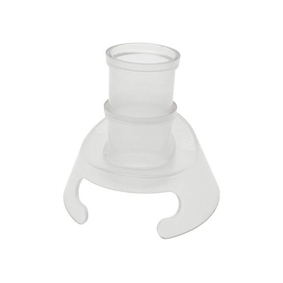 Aven 26700-213 Mighty Scope Cradle Stand