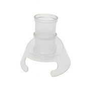 Aven 26700-213 Mighty Scope Cradle Stand