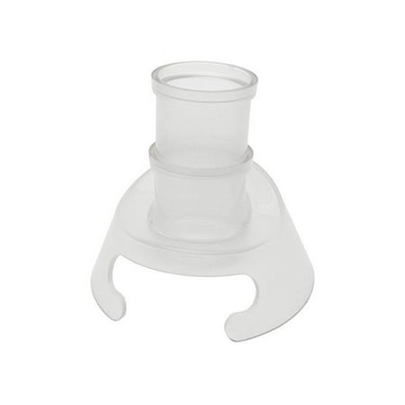 Aven 26700-213 Mighty Scope Cradle Stand